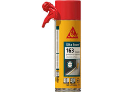 Sika | Boom-163 Evolution 500 ml
