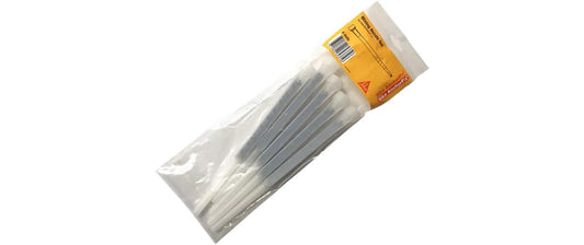 Sika | AnchorFix Statikmischer Q | (5 Mischer) Sika AnchorFix