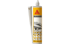 Sika | AnchorFix-1 (A+B) 300 ml | Sika AnchorFix-1
