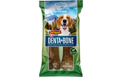 DeliBest | DentaBone small Hirsch | 2x60g