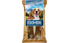 DeliBest | DentaBone small Lamm | 2x60g
