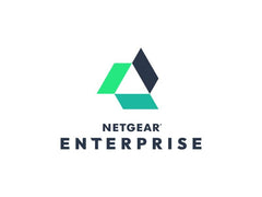Netgear | Overdrive Support für XSM4344C | Erweiterter Servicevertrag 3 Jahre