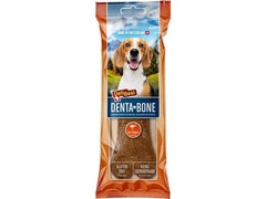 DeliBest | DentaBone Strauss | 1Stk