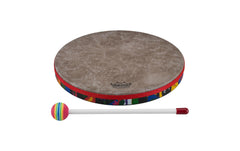 Remo | Frame Drum | 12 Rain Forest