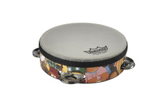 Remo | Schellentamburin | 6, Acousticon