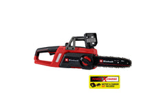 Einhell | Akku-Kettensäge | GE-LC 18/25 Li BL-Solo