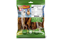 DeliBest | Premium Beef Sehnen gourmet | 250g