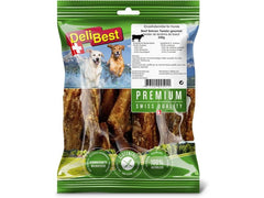 DeliBest | Premium Beef Sehnen gourmet | 250g