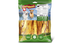 DeliBest | Premium Bull Kau 15cm gourmet | 500g