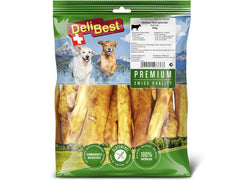 DeliBest | Premium Bull Kau 15cm gourmet | 500g