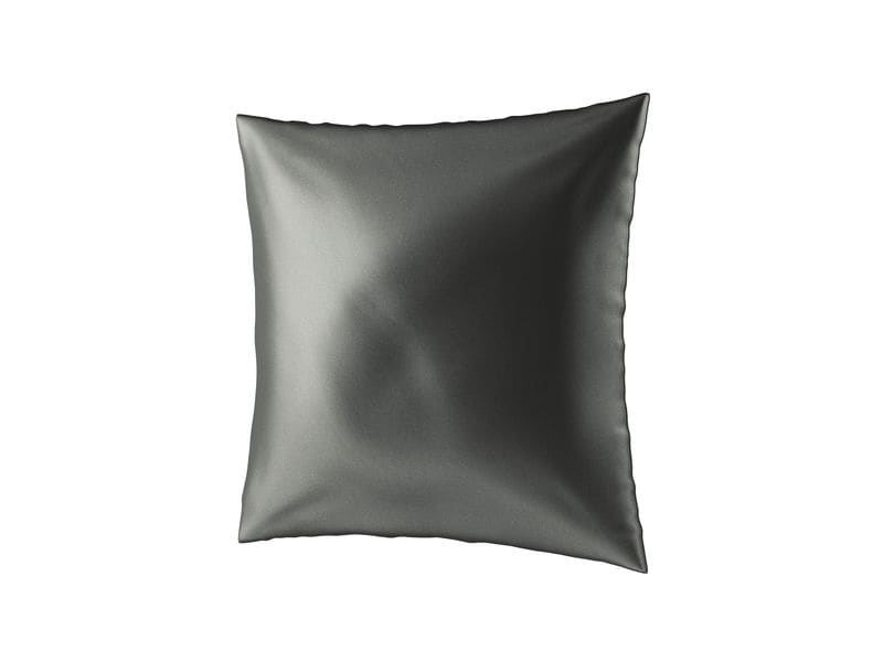 Ailoria | BEAUTY SLEEP (65x65cm) | 1x Silk pillow case, 1x Gift box, Shadow