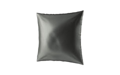 Ailoria | BEAUTY SLEEP (65x65cm) | 1x Silk pillow case, 1x Gift box, Shadow