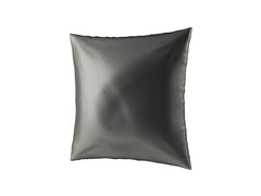 Ailoria | BEAUTY SLEEP (65x65cm) | 1x Silk pillow case, 1x Gift box, Shadow