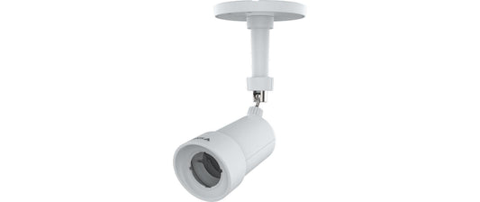 Axis | Bullet Gehäuse TF1805 | 4 Stück, zu F21 Sensoren, Indoor