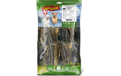 DeliBest | Premium Lammpansen | 800g