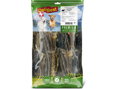 DeliBest | Premium Lammpansen | 800g