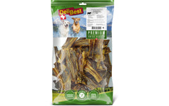DeliBest | Premium Rindfleisch flach gourmet | 800g