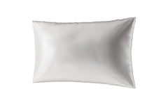 Ailoria | BEAUTY SLEEP (65x100cm) | 1x Silk pillow case, 1x Gift box, Pearl