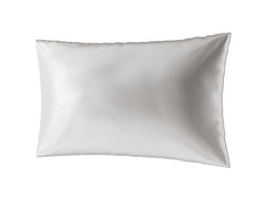 Ailoria | BEAUTY SLEEP (65x100cm) | 1x Silk pillow case, 1x Gift box, Pearl