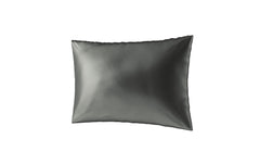 Ailoria | BEAUTY SLEEP (50x70cm) | 1x Silk pillow case, 1x Gift box, Shadow