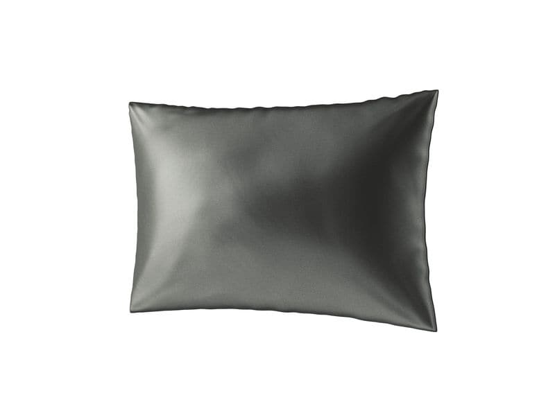 Ailoria | BEAUTY SLEEP (50x70cm) | 1x Silk pillow case, 1x Gift box, Shadow