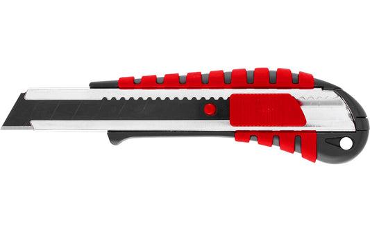 Einhell | Abbrechklingenmesser | 18 mm