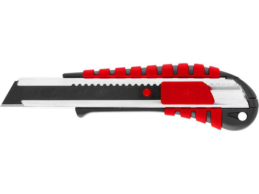 Einhell | Abbrechklingenmesser | 18 mm