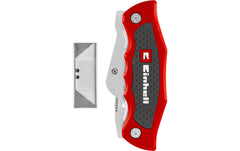 Einhell | Universalmesser | 2-in-1