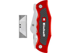 Einhell | Universalmesser | 2-in-1