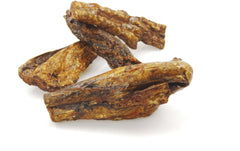 DeliBest | Light Rinderlunge | 400g
