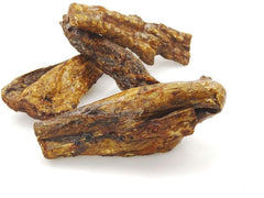 DeliBest | Light Rinderlunge | 400g