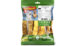 DeliBest | Premium Rinder Oxtail gourmet | 200g