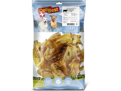 DeliBest | Light Knabberohren gourmet | 400g