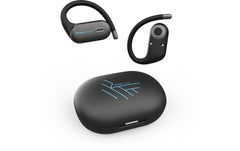 PowerLocus | Jumpy | Open-Ear, Bluetooth