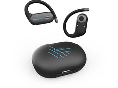 PowerLocus | Jumpy | Open-Ear, Bluetooth