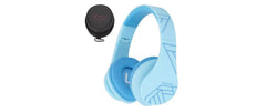 PowerLocus | P2 Kids | Blau