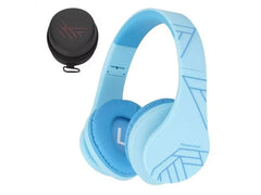 PowerLocus | P2 Kids | Blau