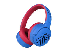 PowerLocus | TIGER KIDS | ANC, Blau, Rot