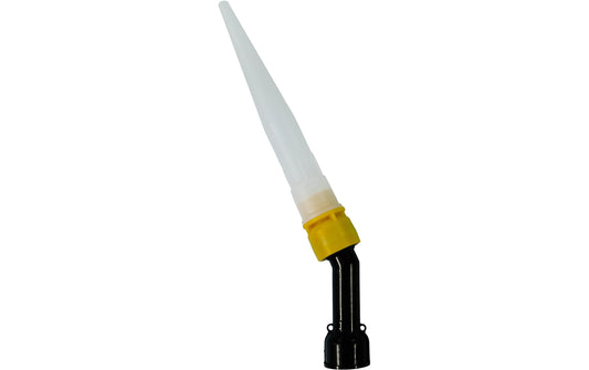 Sika | Plus-2 Supernozzles 1 st schwarz