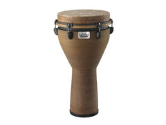 Remo | Djembe DJ-0012-05 | 12, Earth, Mondo Serie