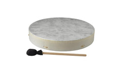 Remo | Buffalo Drum | 22 Zoll
