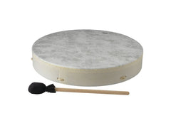 Remo | Buffalo Drum | 22 Zoll