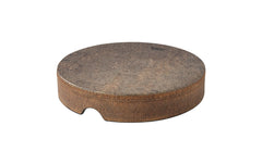 Remo | Tar | 16 x 3 Acousticon Skyndeep Snake Skin