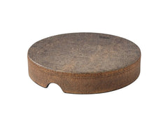 Remo | Tar | 16 x 3 Acousticon Skyndeep Snake Skin