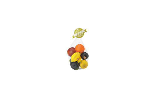 Remo | Fruit Shakes | 7 Stück assortiert im Netz