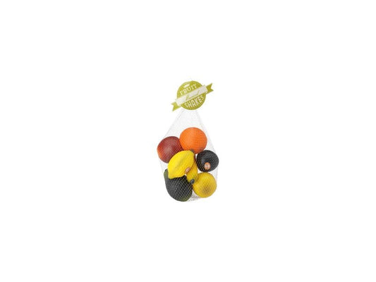 Remo | Fruit Shakes | 7 Stück assortiert im Netz