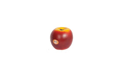 Remo | Fruit Shaker APLG | Apfel