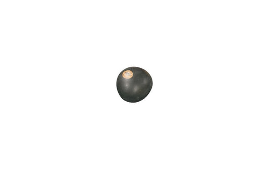 Remo | Fruit Shaker | Pflaume, PLUM