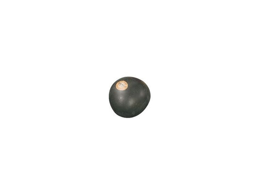 Remo | Fruit Shaker | Pflaume, PLUM