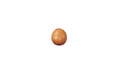 Remo | Fruit Shaker | Orange